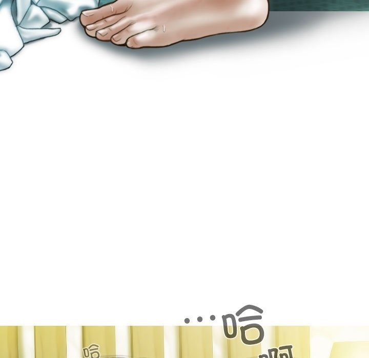 第23话 - 第149.jpg页