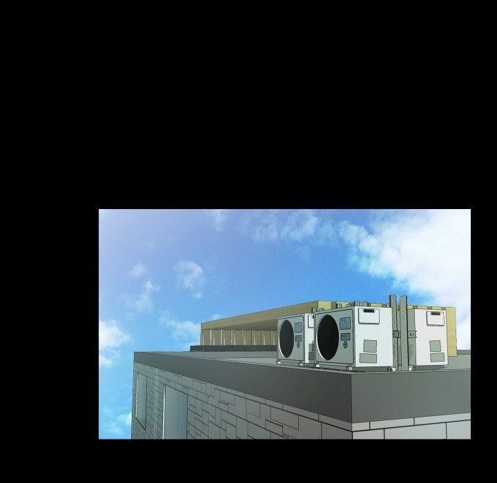 第8话  图 18