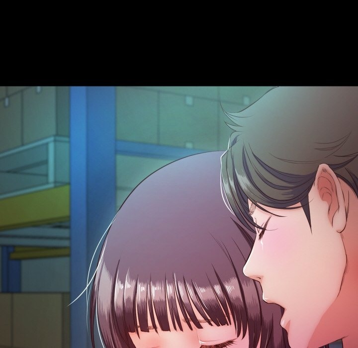 第8话  图 39