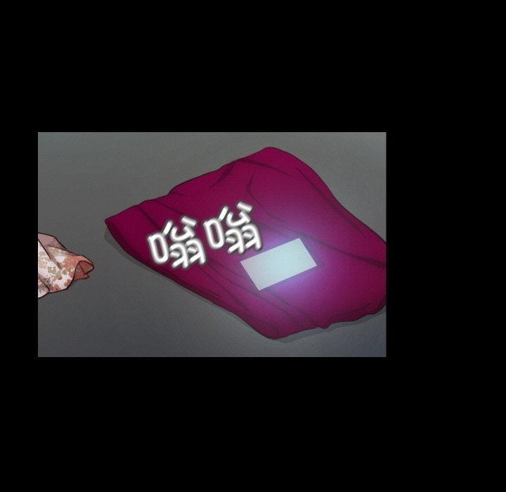 第8话  图 43