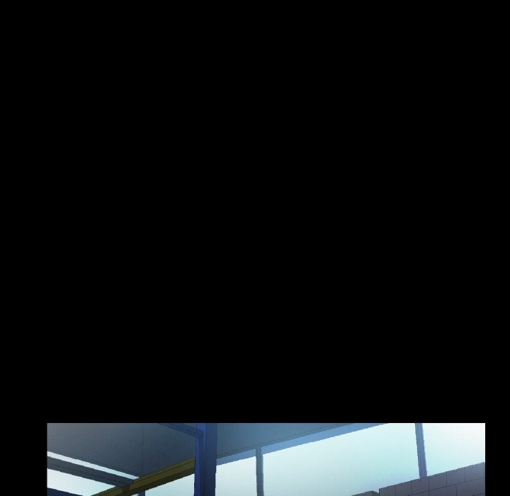 第8话  图 81