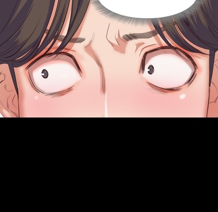 第8话  图 102