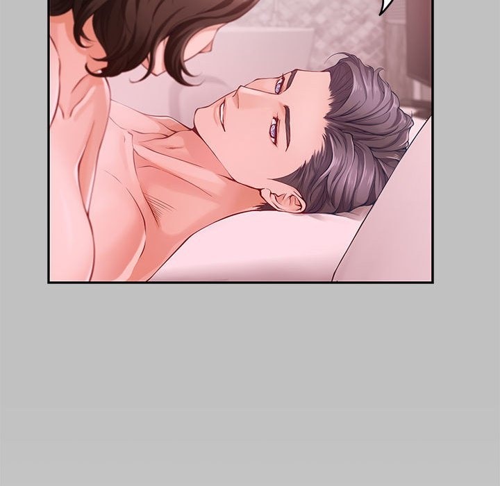 第10话 - 第7.jpg页