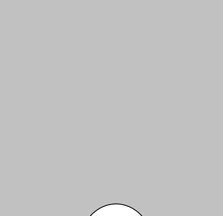 第10话 - 第13.jpg页