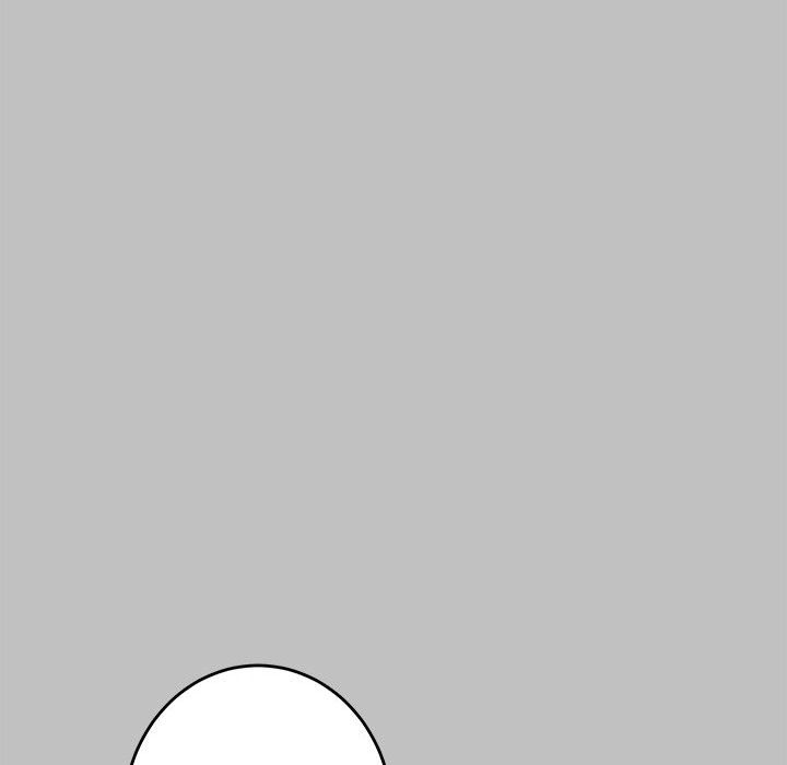 第10话 - 第21.jpg页