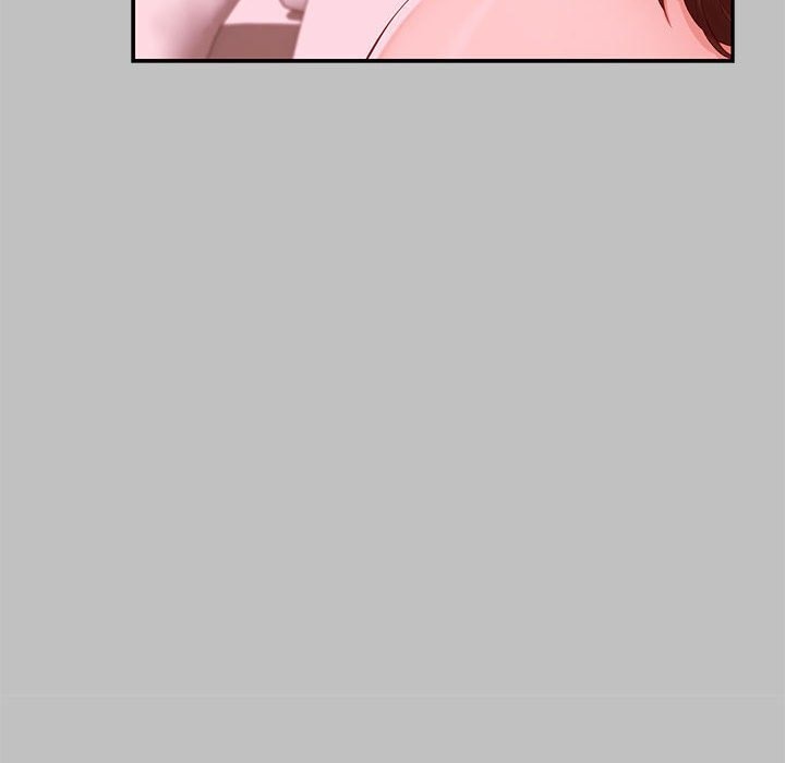 第10话 - 第23.jpg页