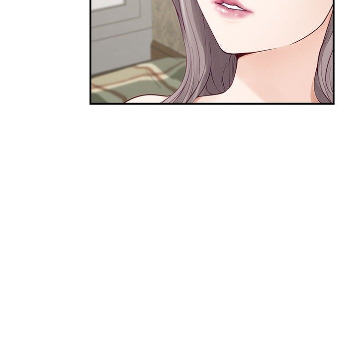 第10话 - 第68.jpg页