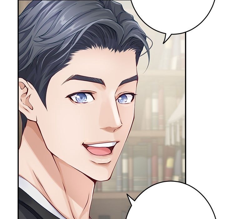 第10话 - 第70.jpg页