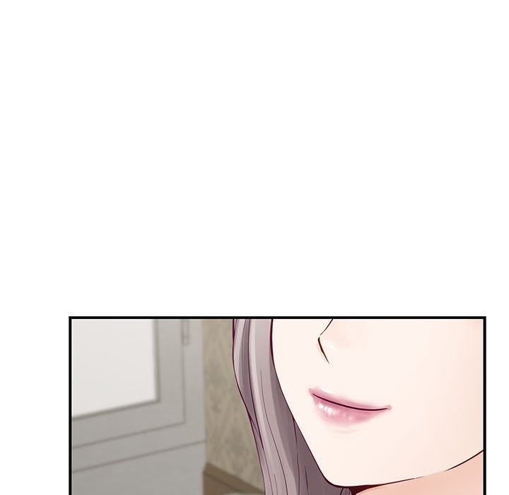 第10话 - 第72.jpg页