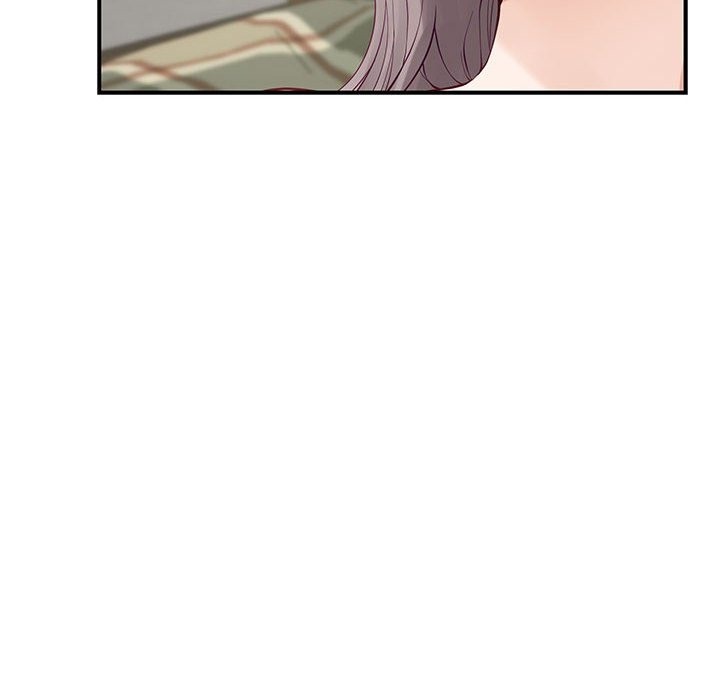 第10话 - 第73.jpg页