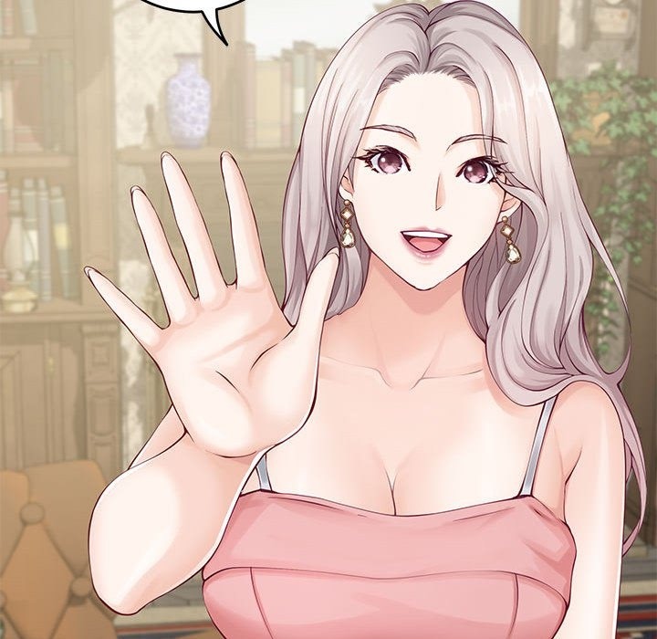 第10话 - 第80.jpg页