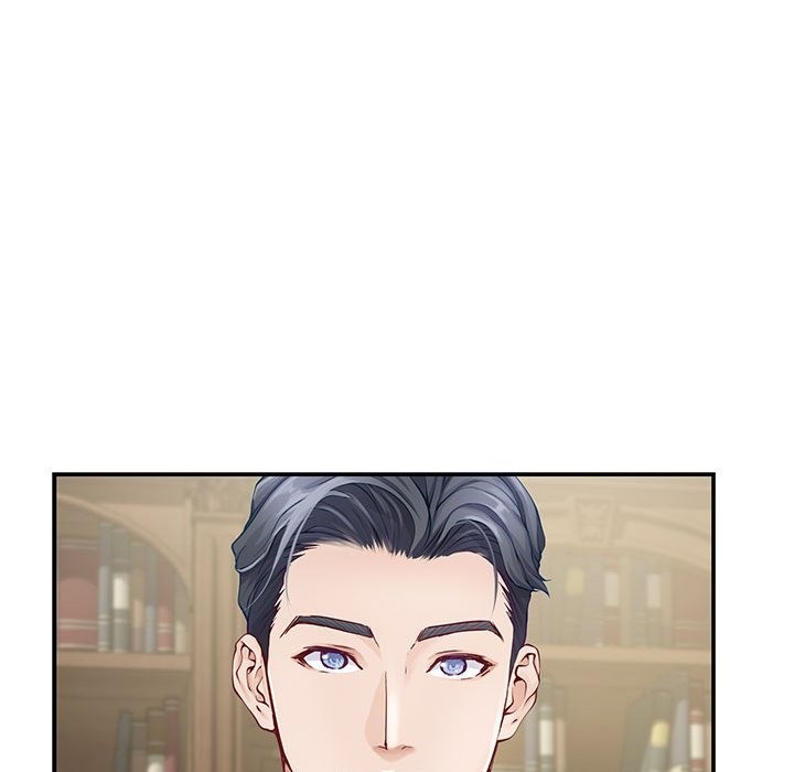 第10话 - 第82.jpg页