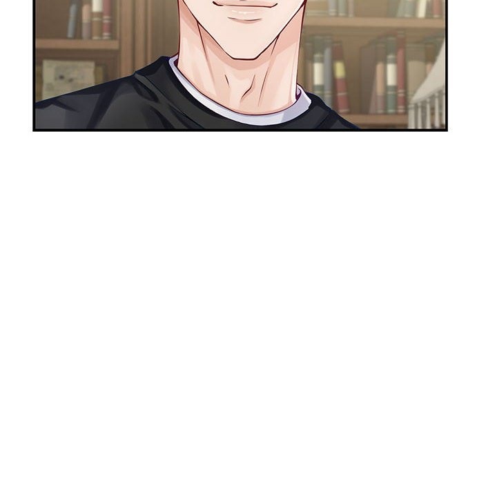 第10话 - 第83.jpg页