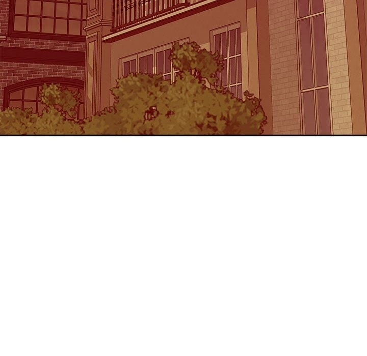 第10话 - 第93.jpg页