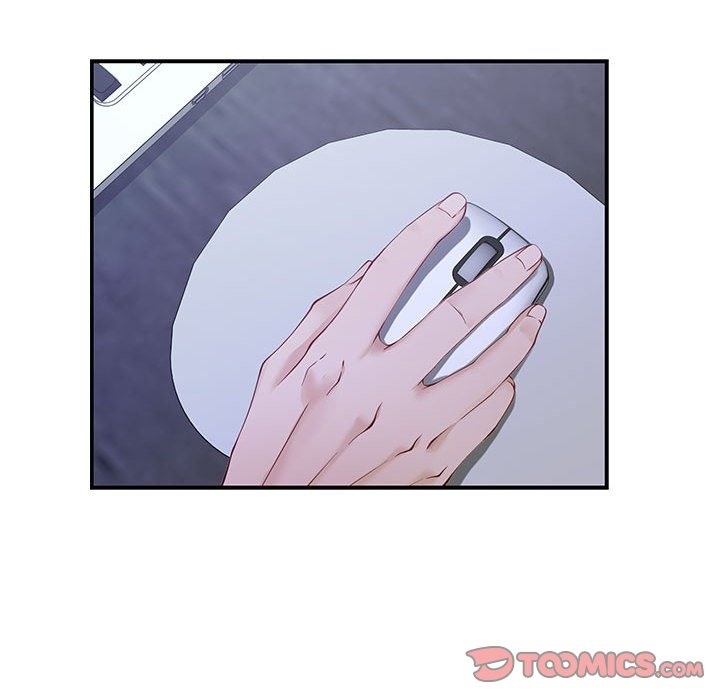 第10话 - 第107.jpg页