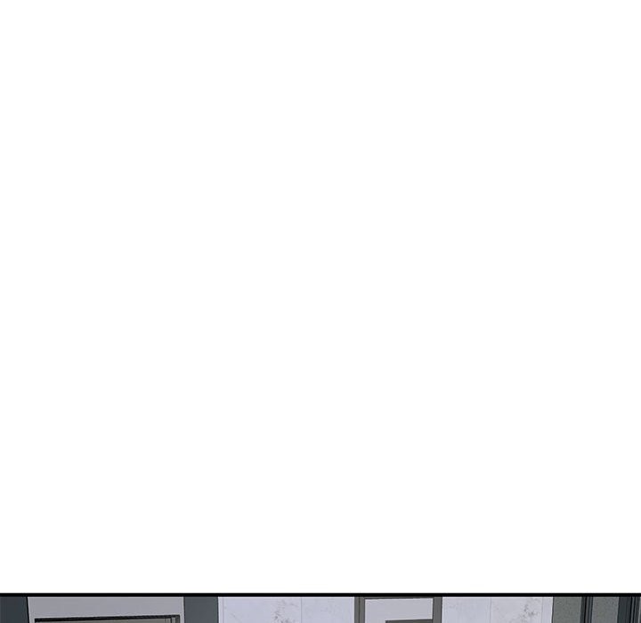 第10话 - 第108.jpg页