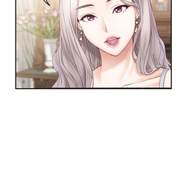第10话 - 第119.jpg页