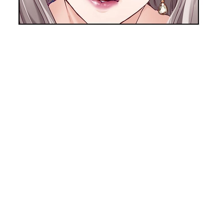 第10话 - 第123.jpg页