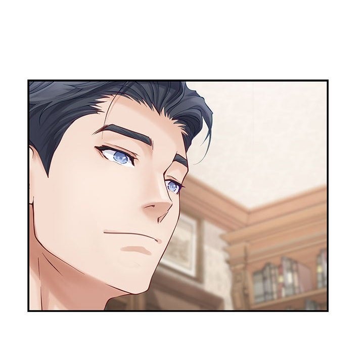 第10话 - 第124.jpg页