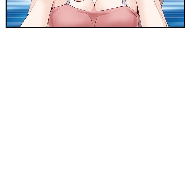 第10话 - 第131.jpg页