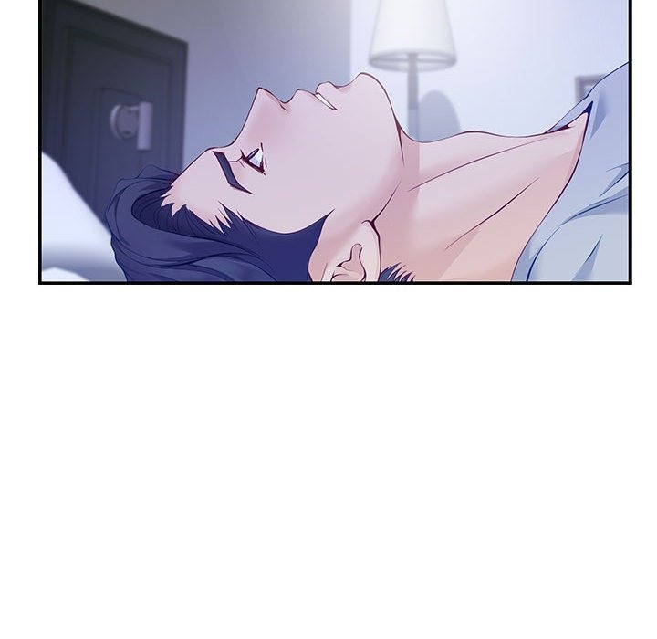 第10话 - 第149.jpg页