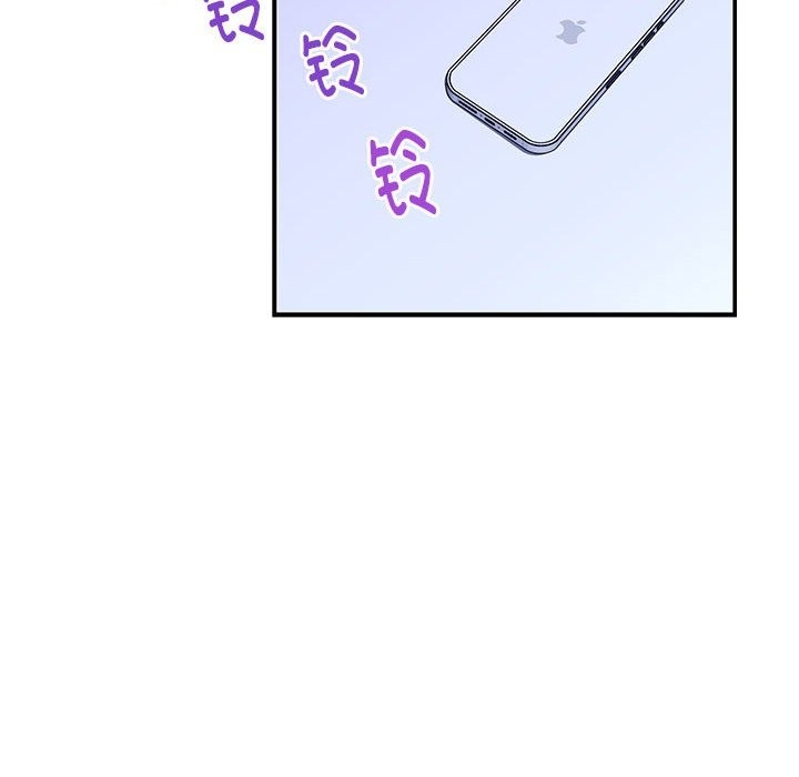 第10话 - 第159.jpg页