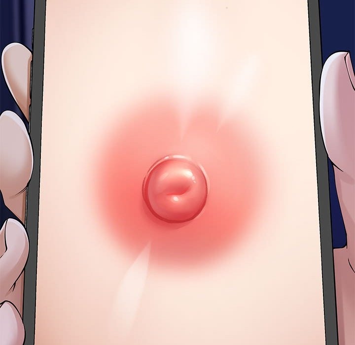 第10话 - 第166.jpg页