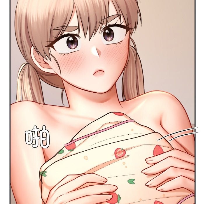第35话  图 22