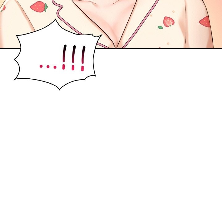 第35话  图 29