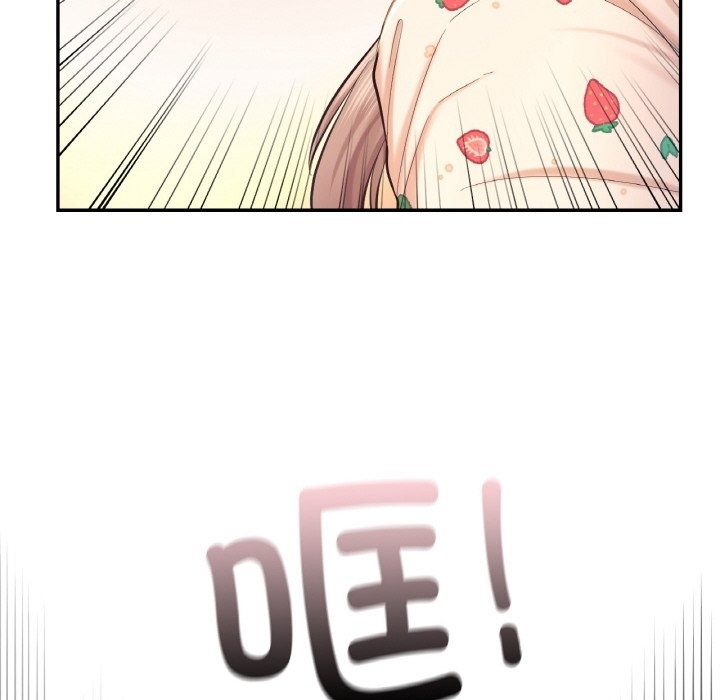 第35话  图 35