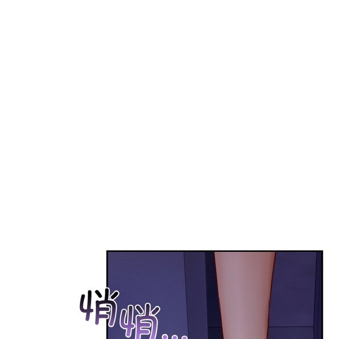 第35话  图 40