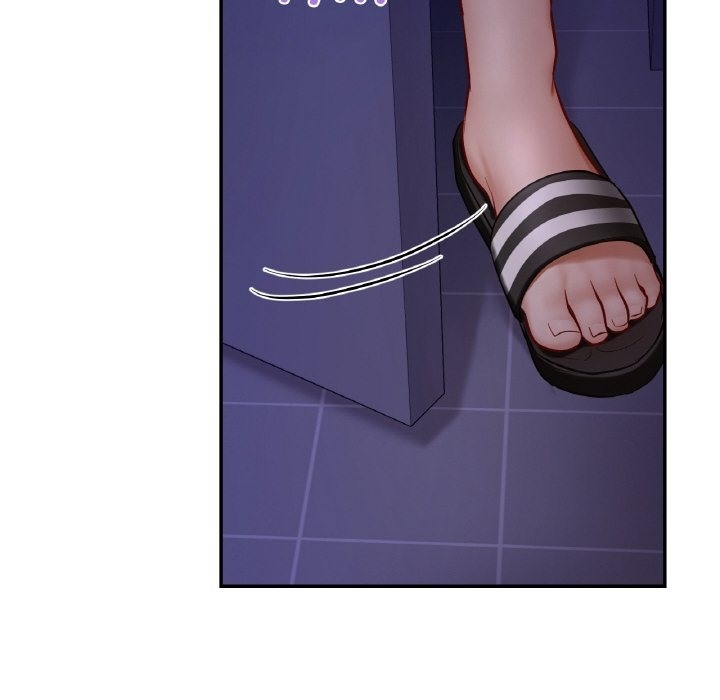 第35话  图 41