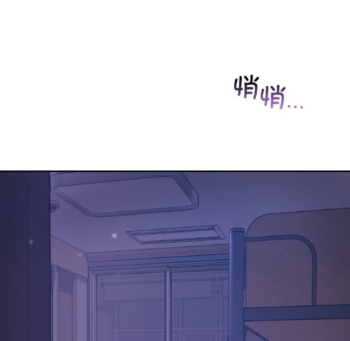 第35话  图 42