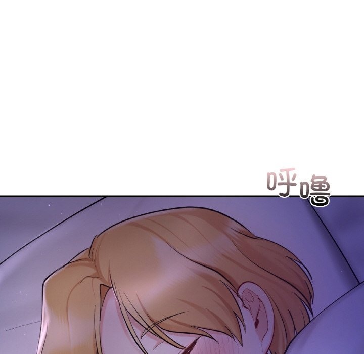第35话  图 46