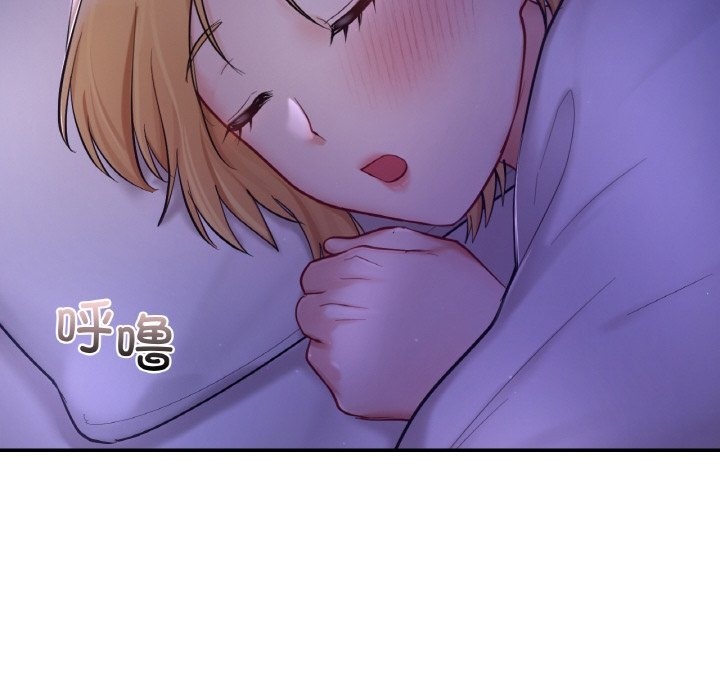 第35话  图 47