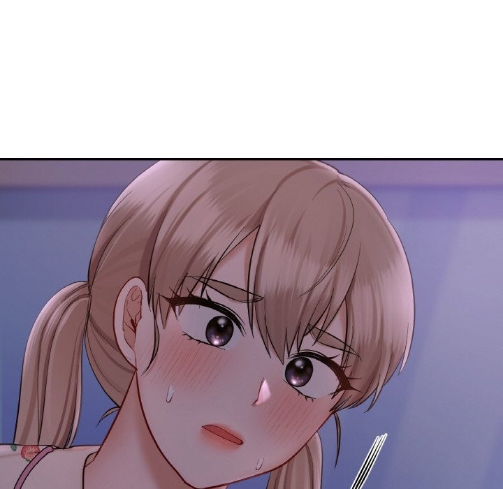 第35话  图 48