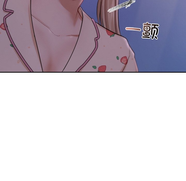 第35话  图 49