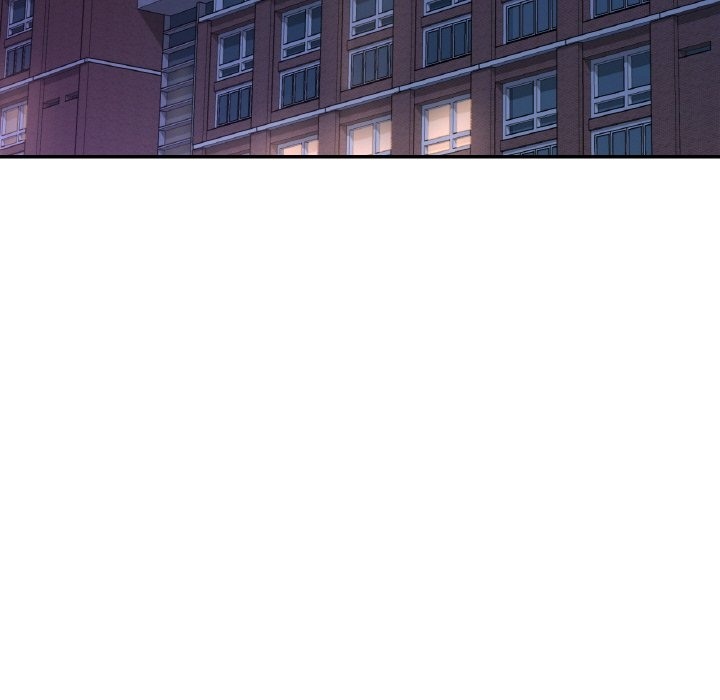第35话  图 60