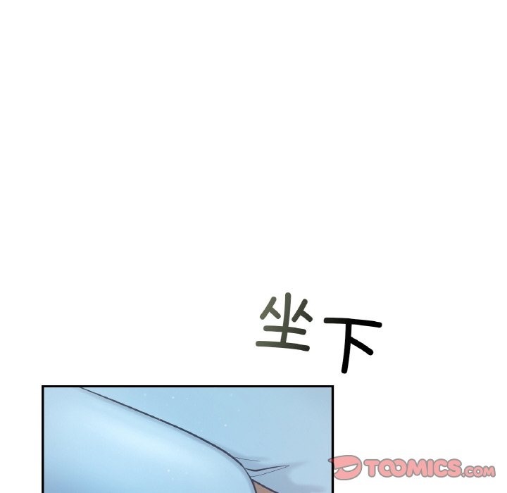 第35话  图 62