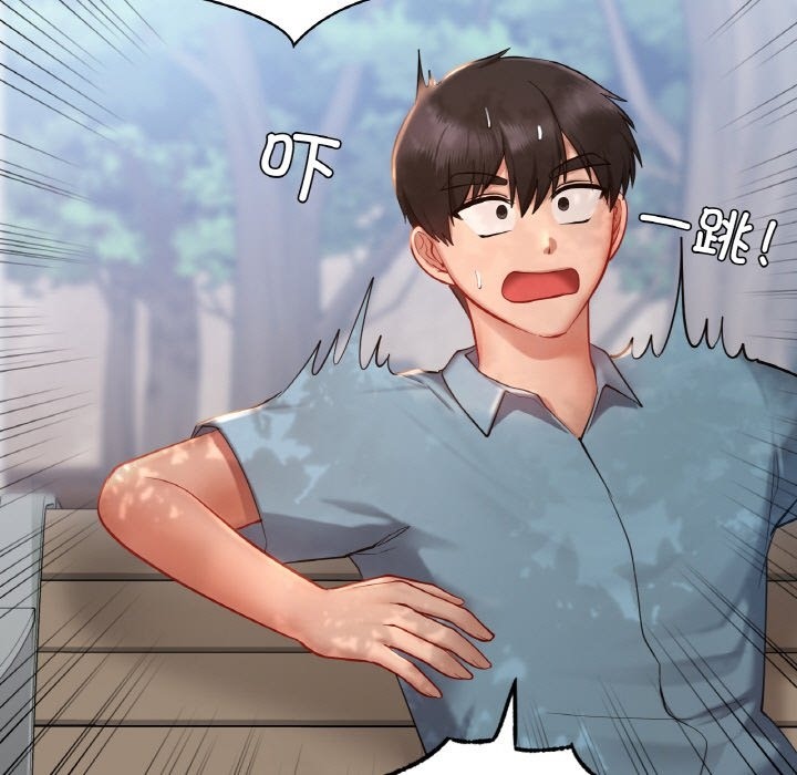 第35话  图 71