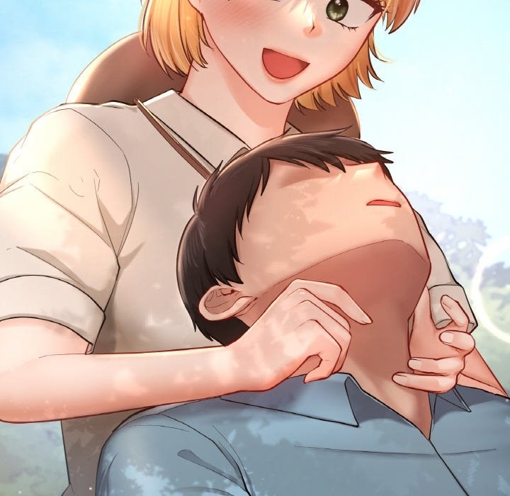 第35话  图 76