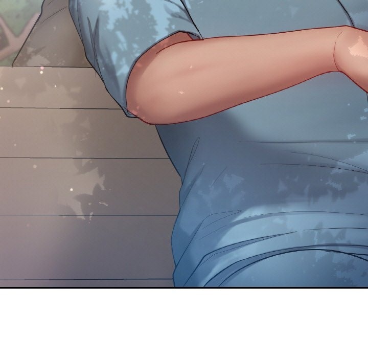 第35话  图 77