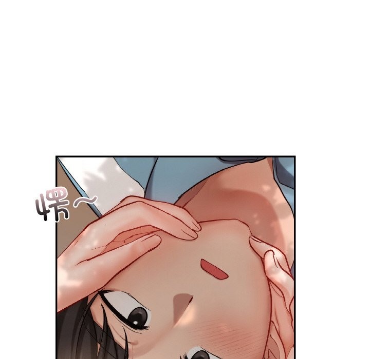 第35话  图 78