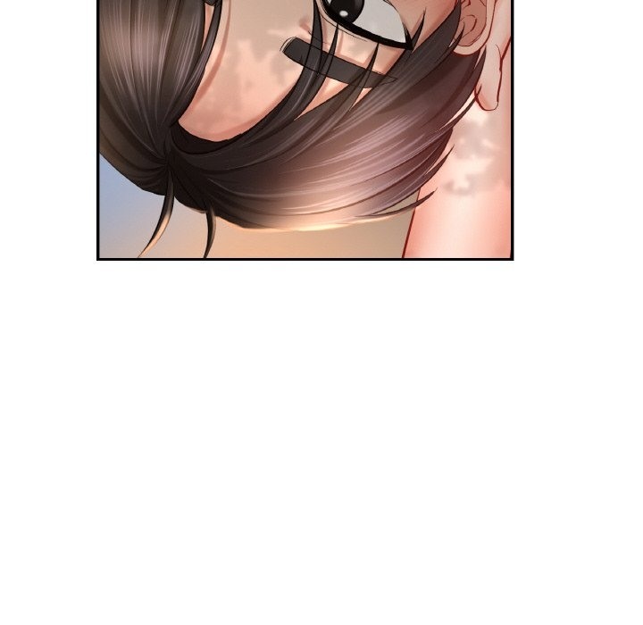 第35话  图 79