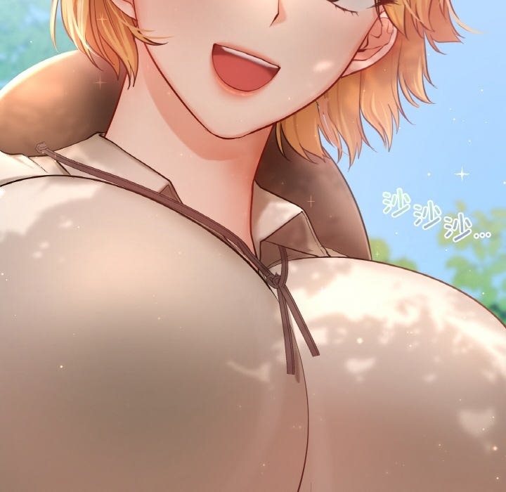 第35话  图 81