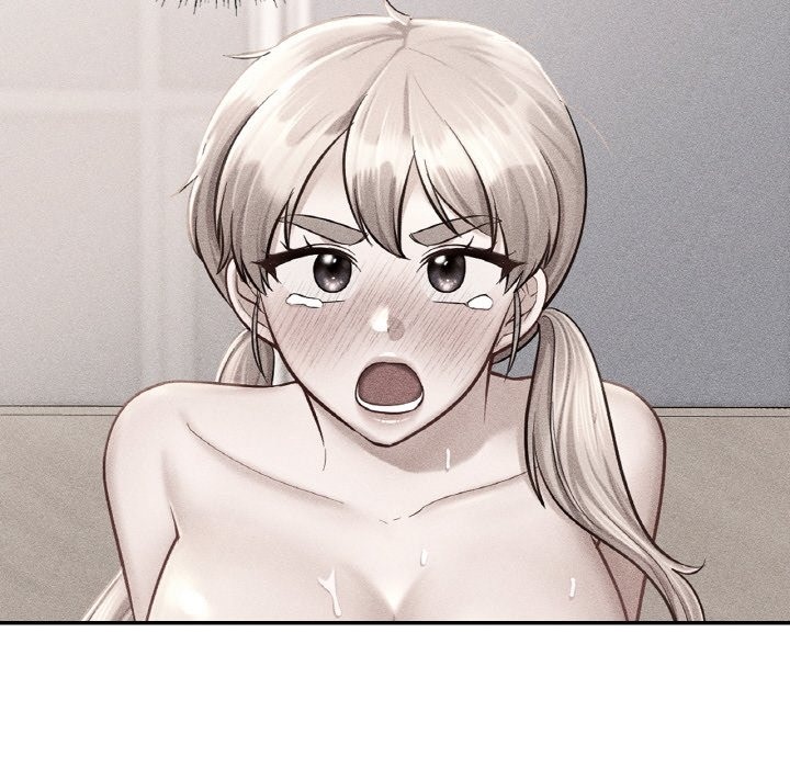 第35话  图 83