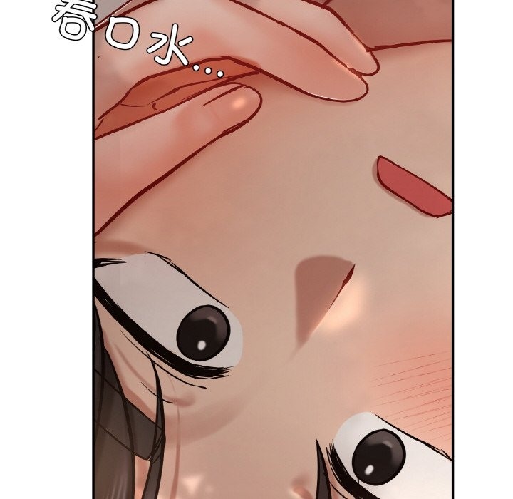 第35话  图 85