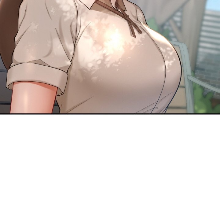 第35话  图 93
