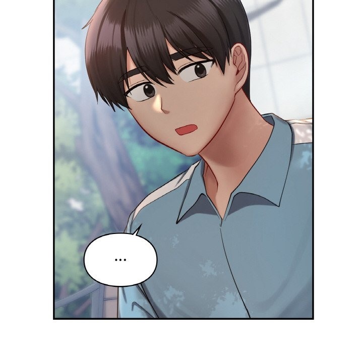 第35话  图 97
