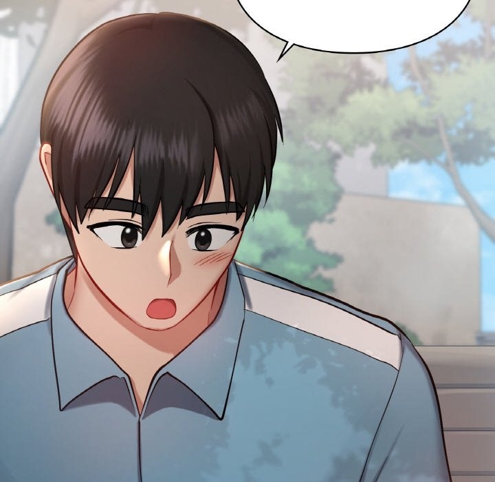 第35话  图 105